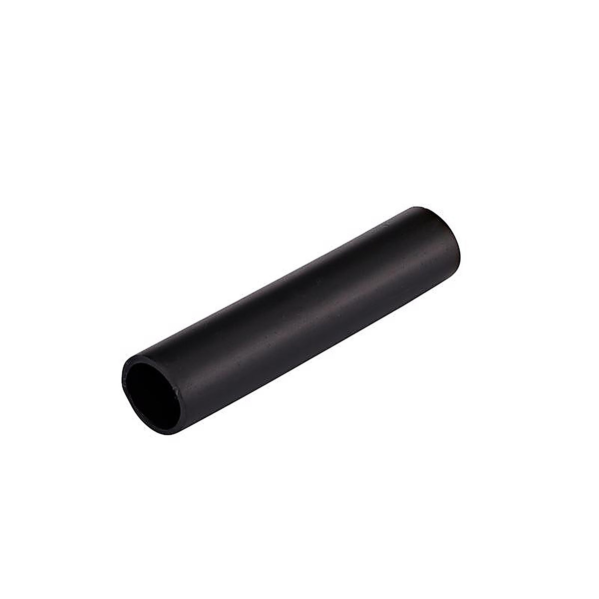 Raindrip R302CT Hose End Plug 1/Pack