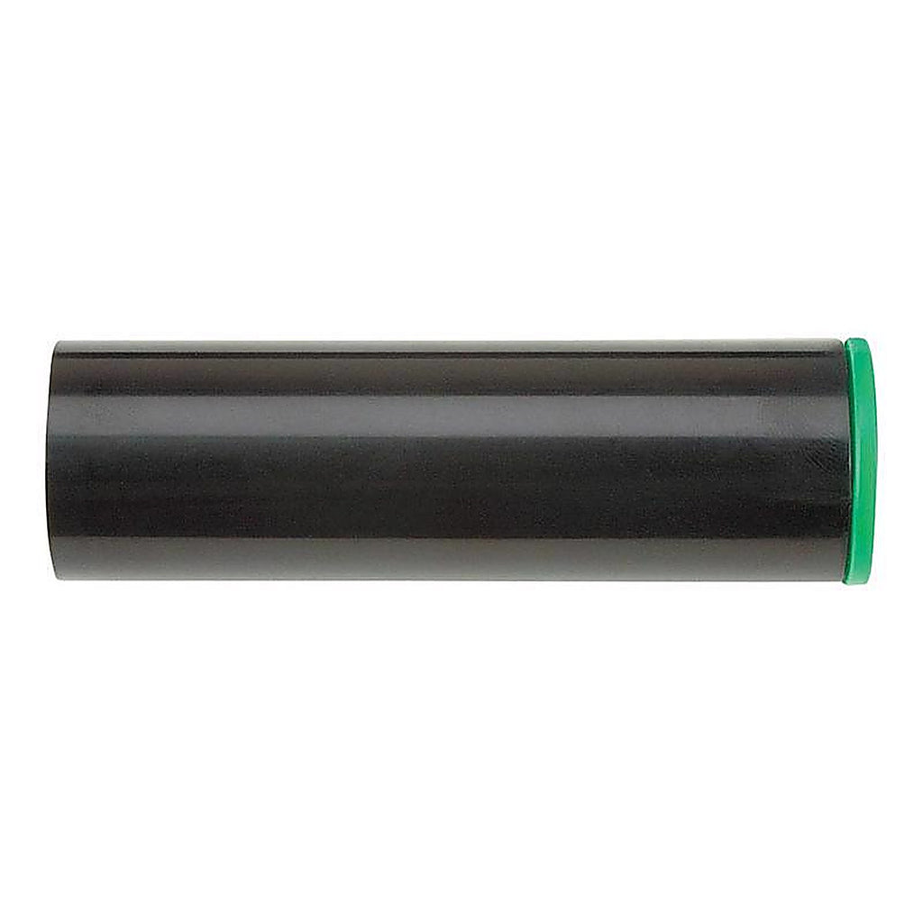 Raindrip R310CT Compression 1/2 in. Drip Irrigation Coupler 2/Pack