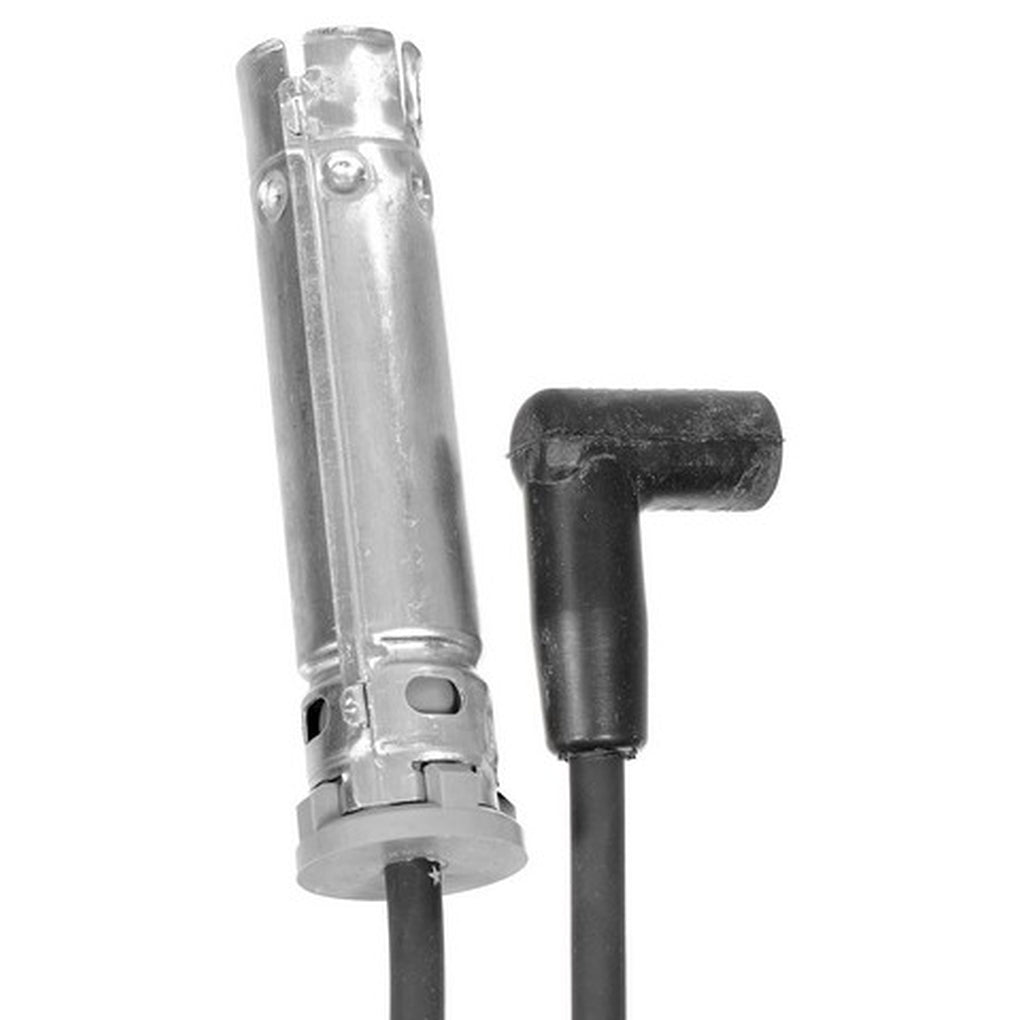 Standard 7670 Spark Plug Wire Set