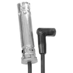 Standard 7670 Spark Plug Wire Set