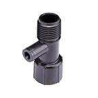 Raindrip R338CT 1/4 in. Drip Irrigation Riser 1/Pack
