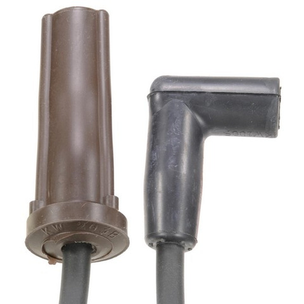 Standard 7671 Spark Plug Wire Set