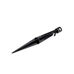 Raindrip R382CT Drip Irrigation Tubing Stake 8 in. L 3/Pack