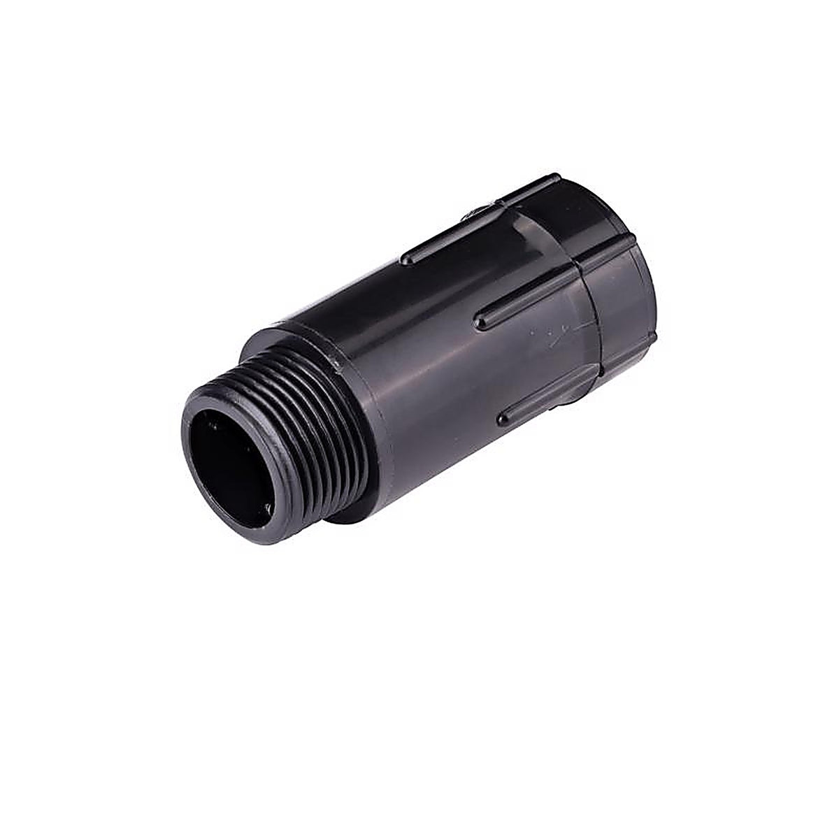 Raindrip R465CT 3/4 in. Drip Irrigation Pressure Regulator 1/Pack