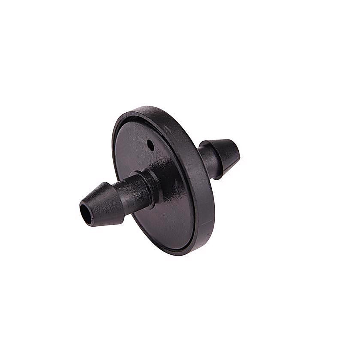 Raindrip R117CT Spot Drip Irrigation Mini In-Line 1 gph