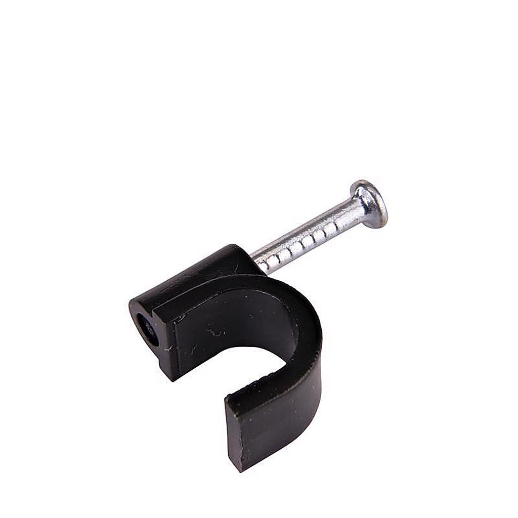 Raindrip R390CT Drip Irrigation Stake 15/Pack