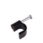 Raindrip R390CT Drip Irrigation Stake 15/Pack