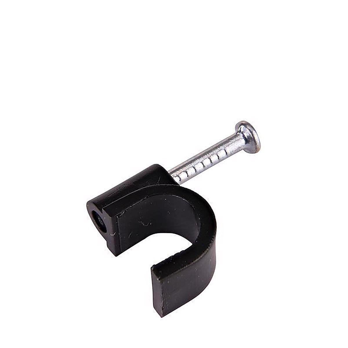 Raindrip R390CT Drip Irrigation Stake 15/Pack