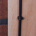 Raindrip R390CT Drip Irrigation Stake 15/Pack