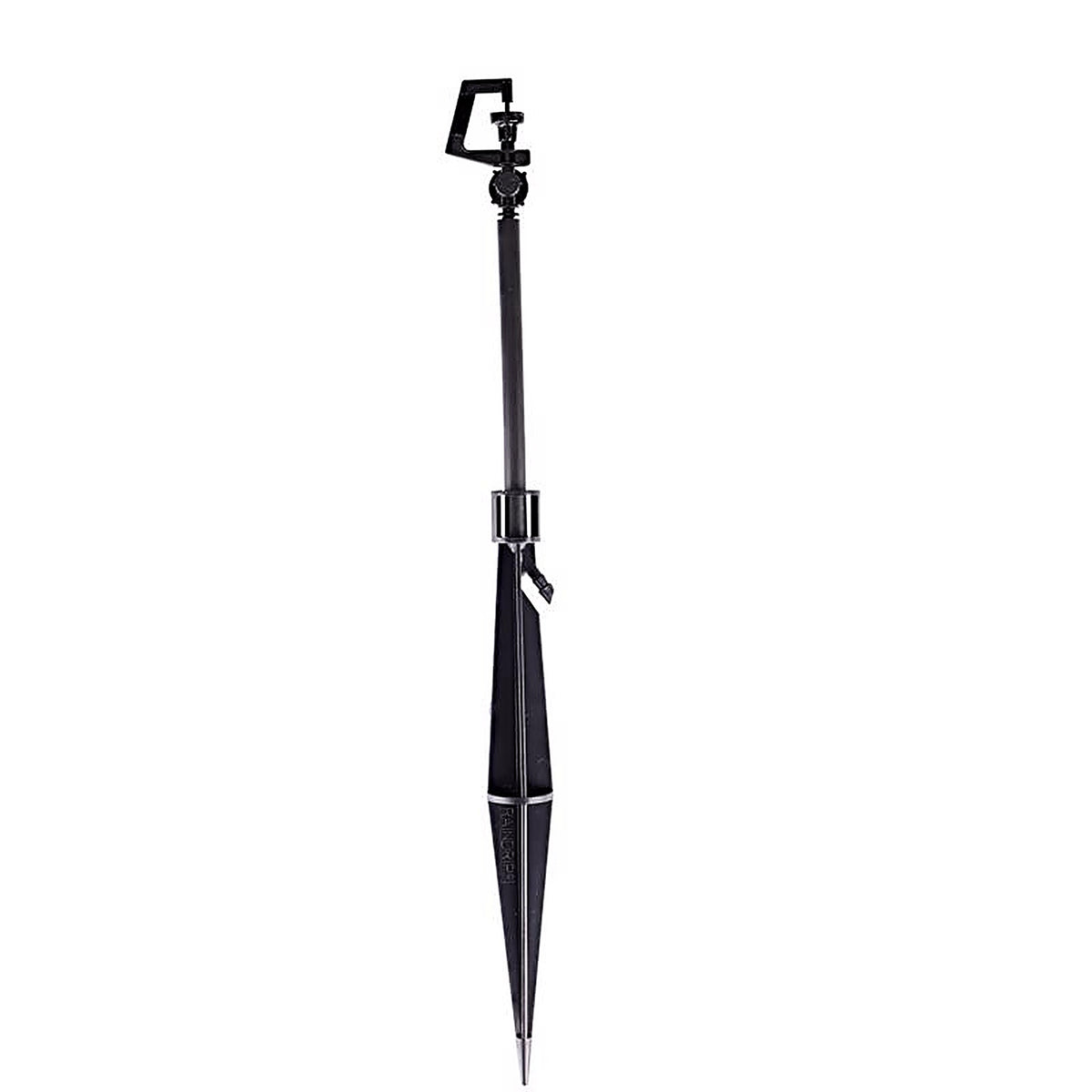 Raindrip R175CT Full-Circle Drip Irrigation Sprinkler Head 20 gph