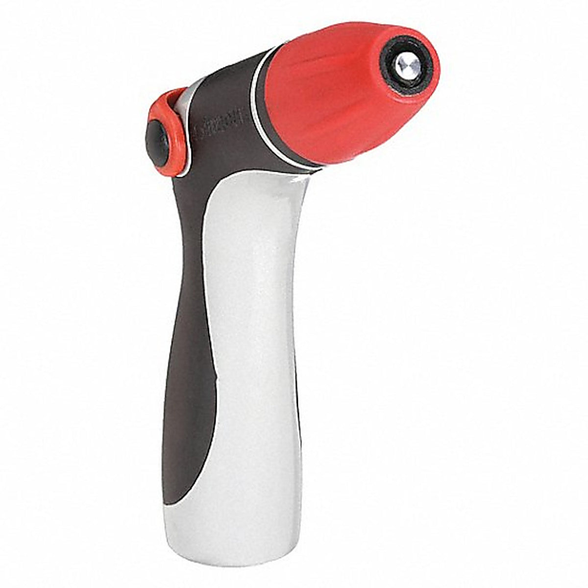 Gilmour - 855052-1001 - 2 Pattern Adjustable Cleaning Zinc Cleaning Nozzle