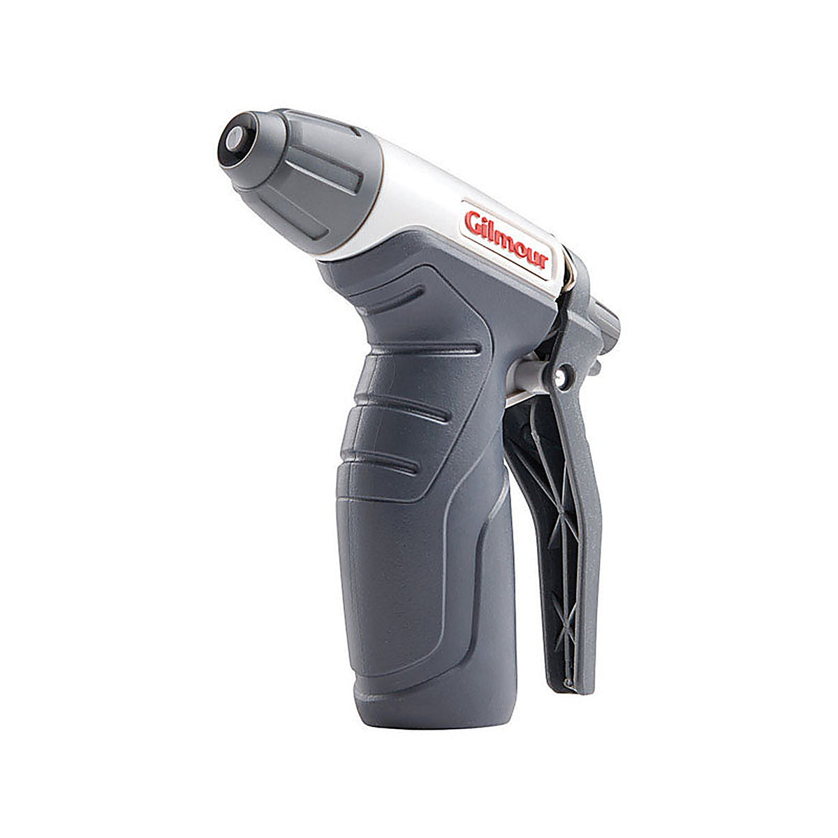 Gilmour 821022-1001 2 Pattern Adjustable Plastic Cleaning Nozzle
