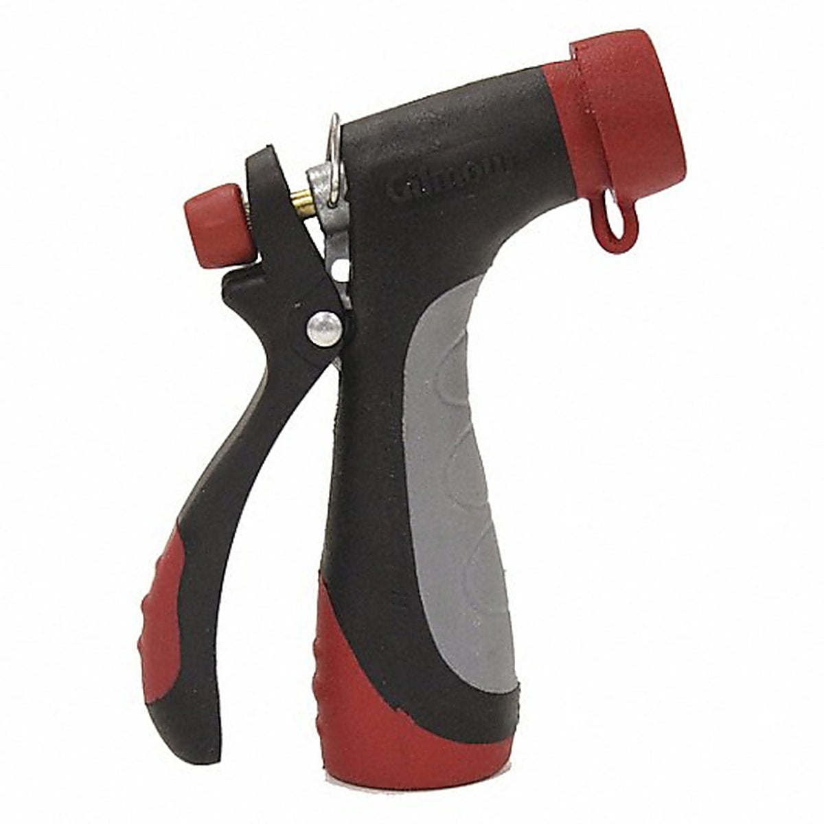 Gilmour 855012-1001 Zinc Nozzle