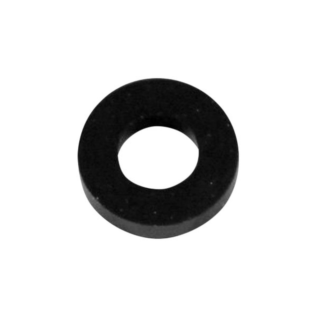 Milton 768 Coupler Washer, T-Style