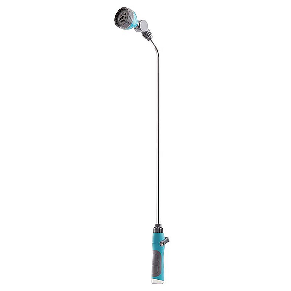 GIlmour 820192-1001 Gilmour 7 pattern Zinc Watering Wand