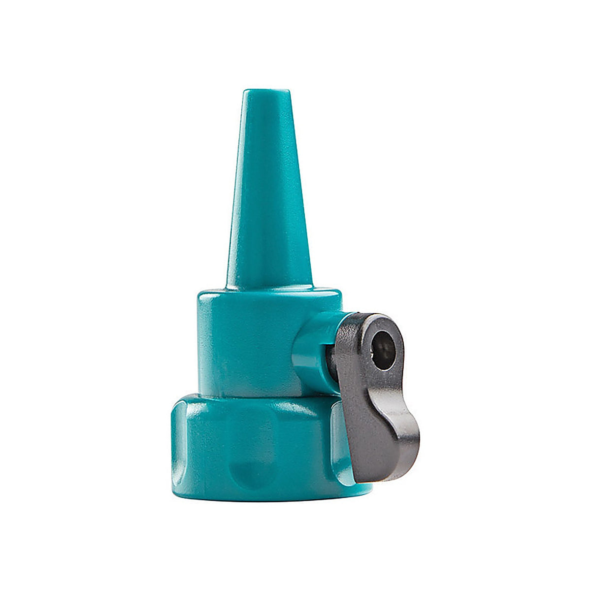 Gilmour 806032-1001 1 pattern Jet Stream Plastic Nozzle