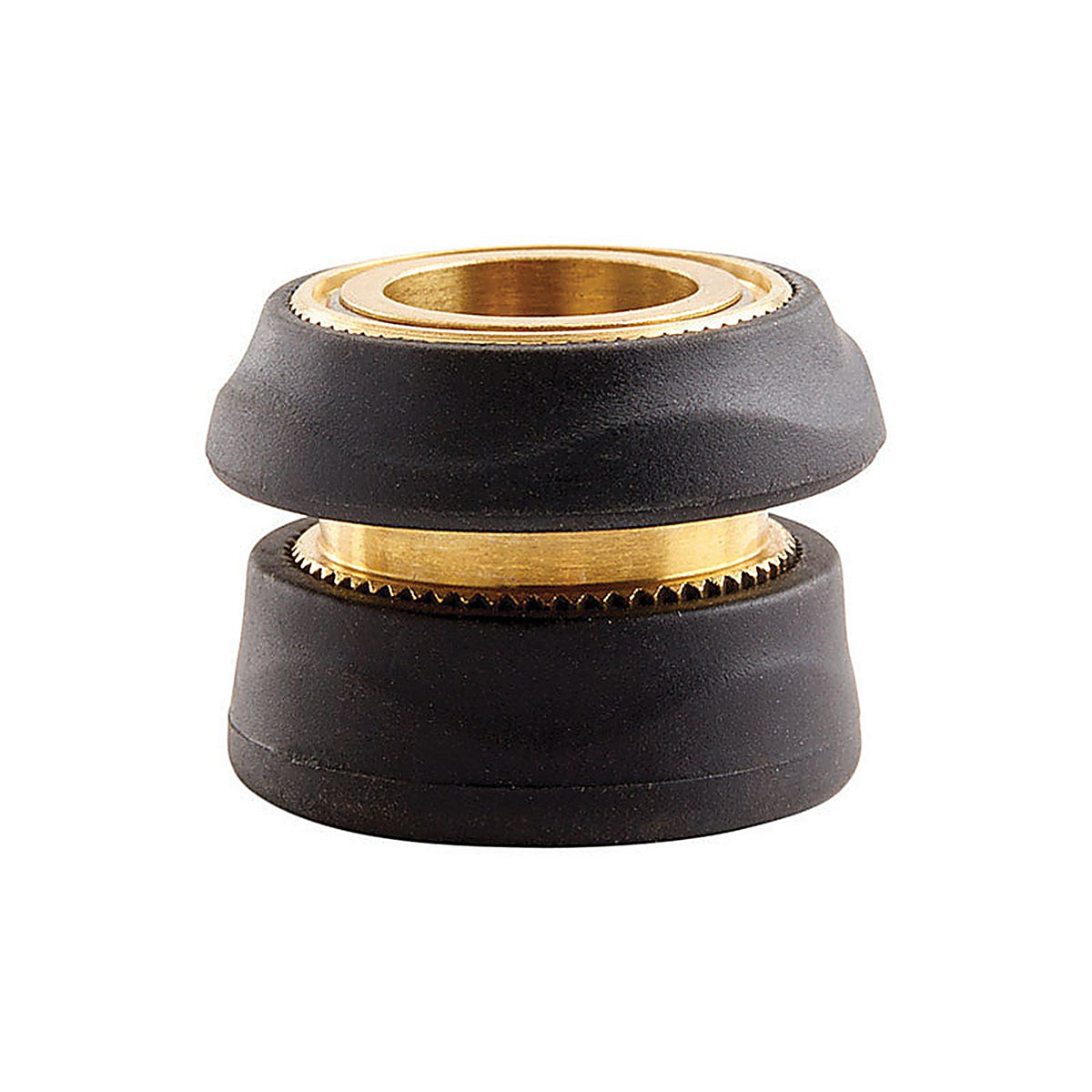 GIlmour 809014-1004 Gilmour Brass Threaded Female Quick Connector Coupling