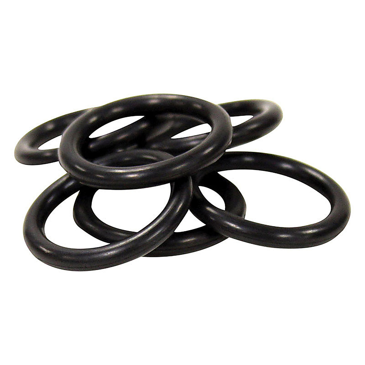 GIlmour 870014-1003 Gilmour Flexogen 5/8 in. Rubber Female Hose Seals