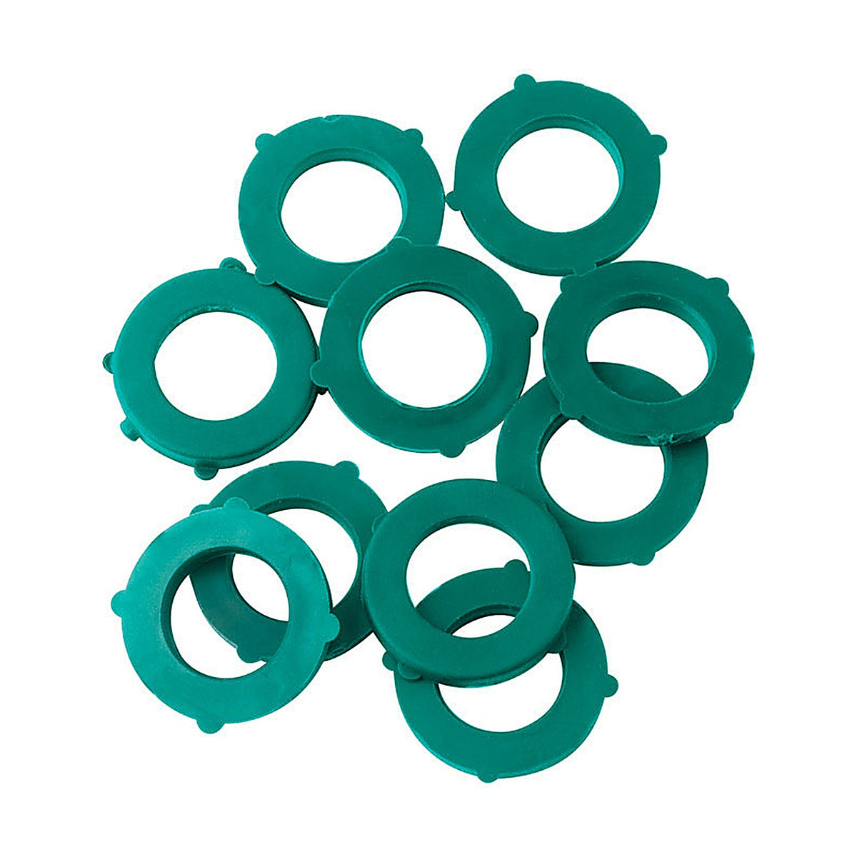 GIlmour 801154-1001 Gilmour 5/8 in. Vinyl Female Hose Washer