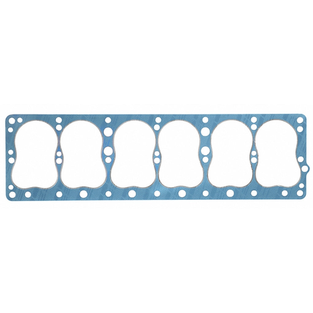Fel-Pro 7688C Engine Cylinder Head Gasket