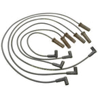 Standard 7689 Spark Plug Wire Set