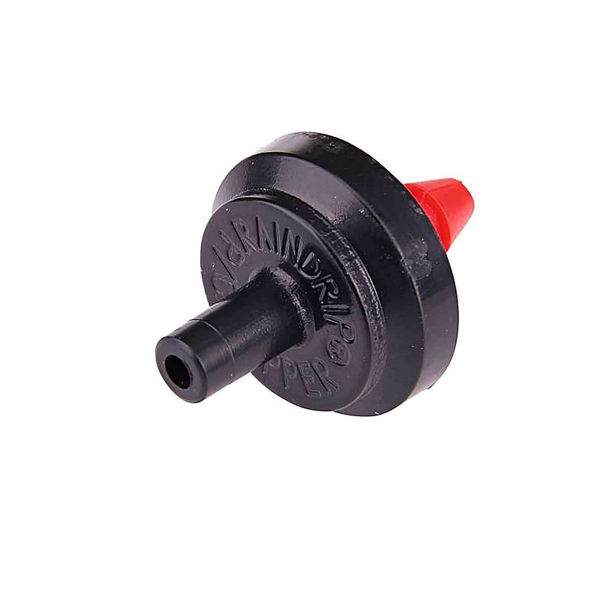 Raindrip R108CT Spot Drip Irrigation Dripper 0.5 gph
