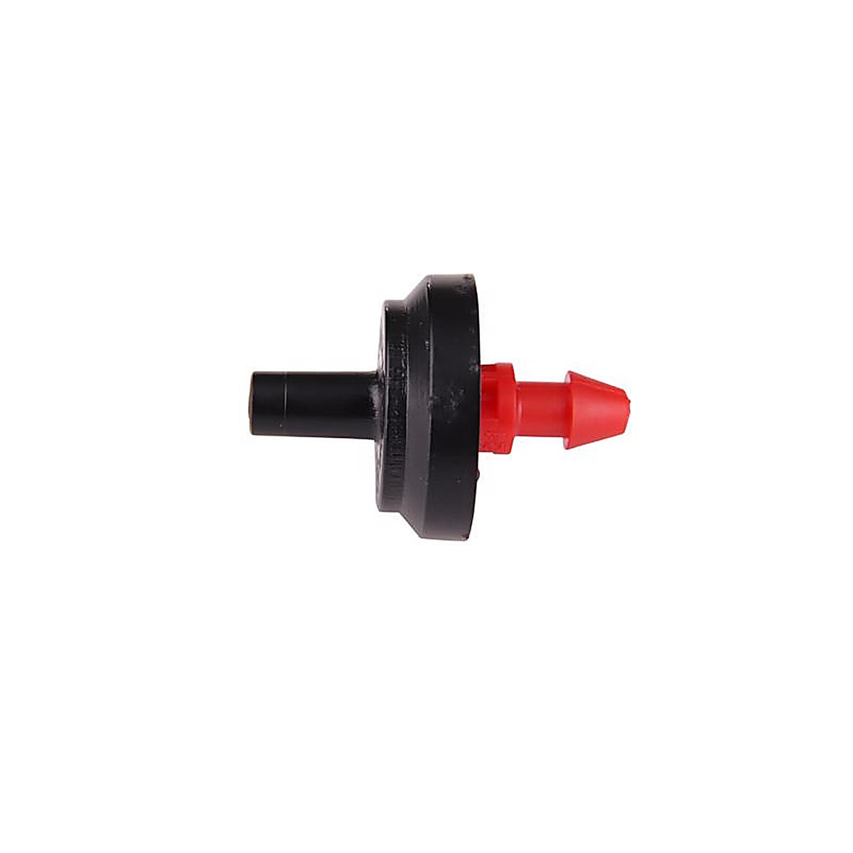 Raindrip R108CT Spot Drip Irrigation Dripper 0.5 gph