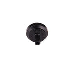 Raindrip R108CT Spot Drip Irrigation Dripper 0.5 gph