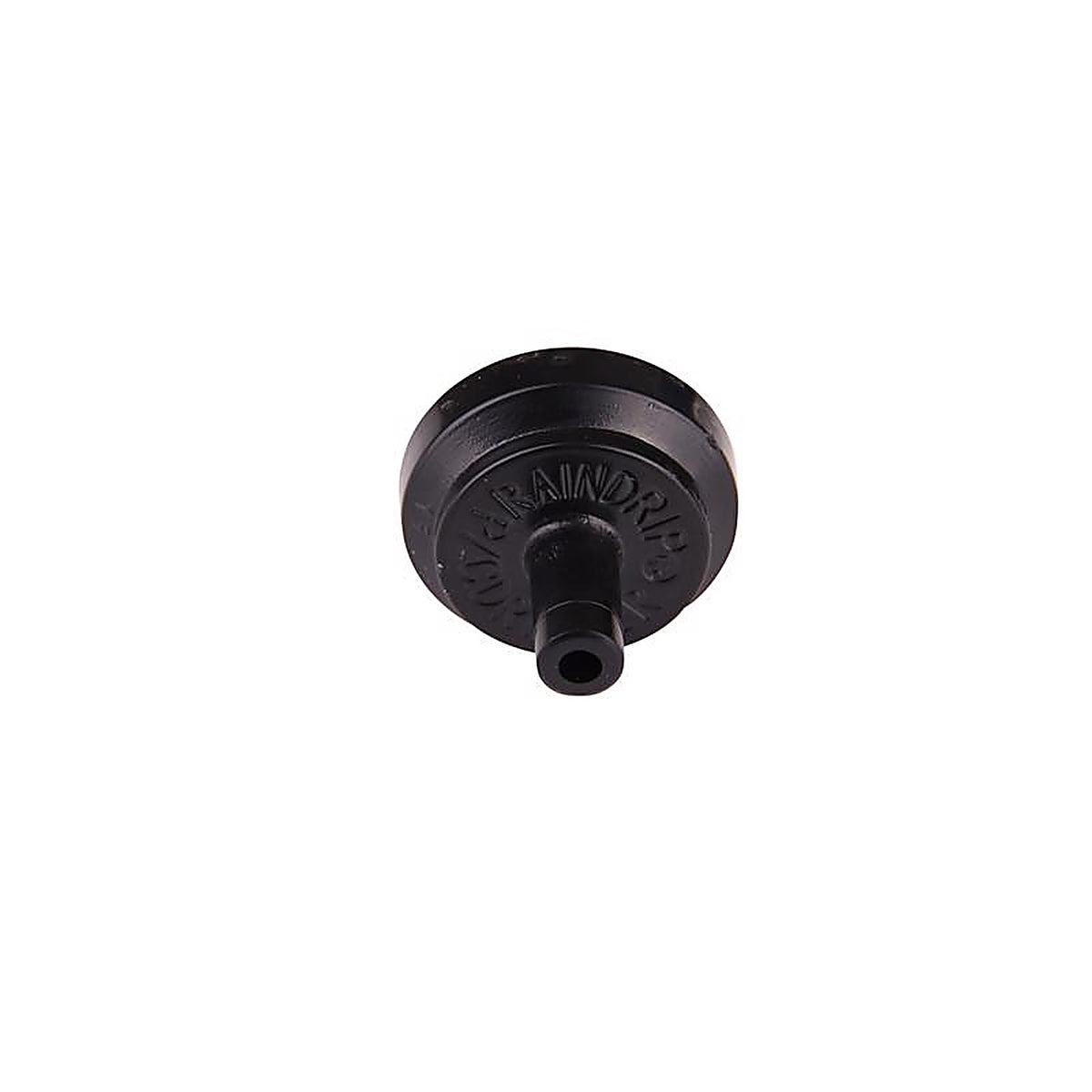 Raindrip R108CT Spot Drip Irrigation Dripper 0.5 gph