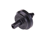 Raindrip R110CT Spot Drip Irrigation Dripper 1 gph