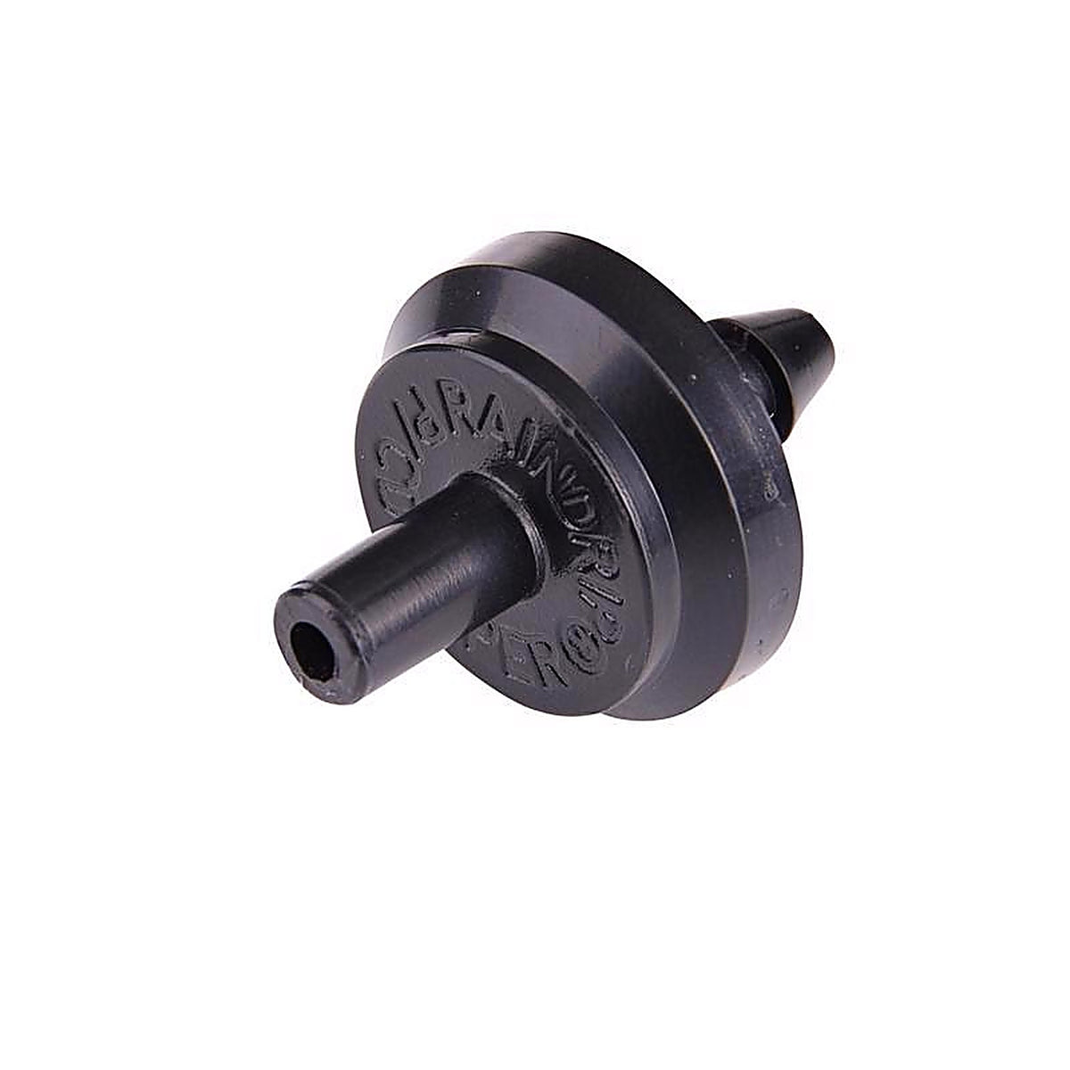 Raindrip R110CT Spot Drip Irrigation Dripper 1 gph