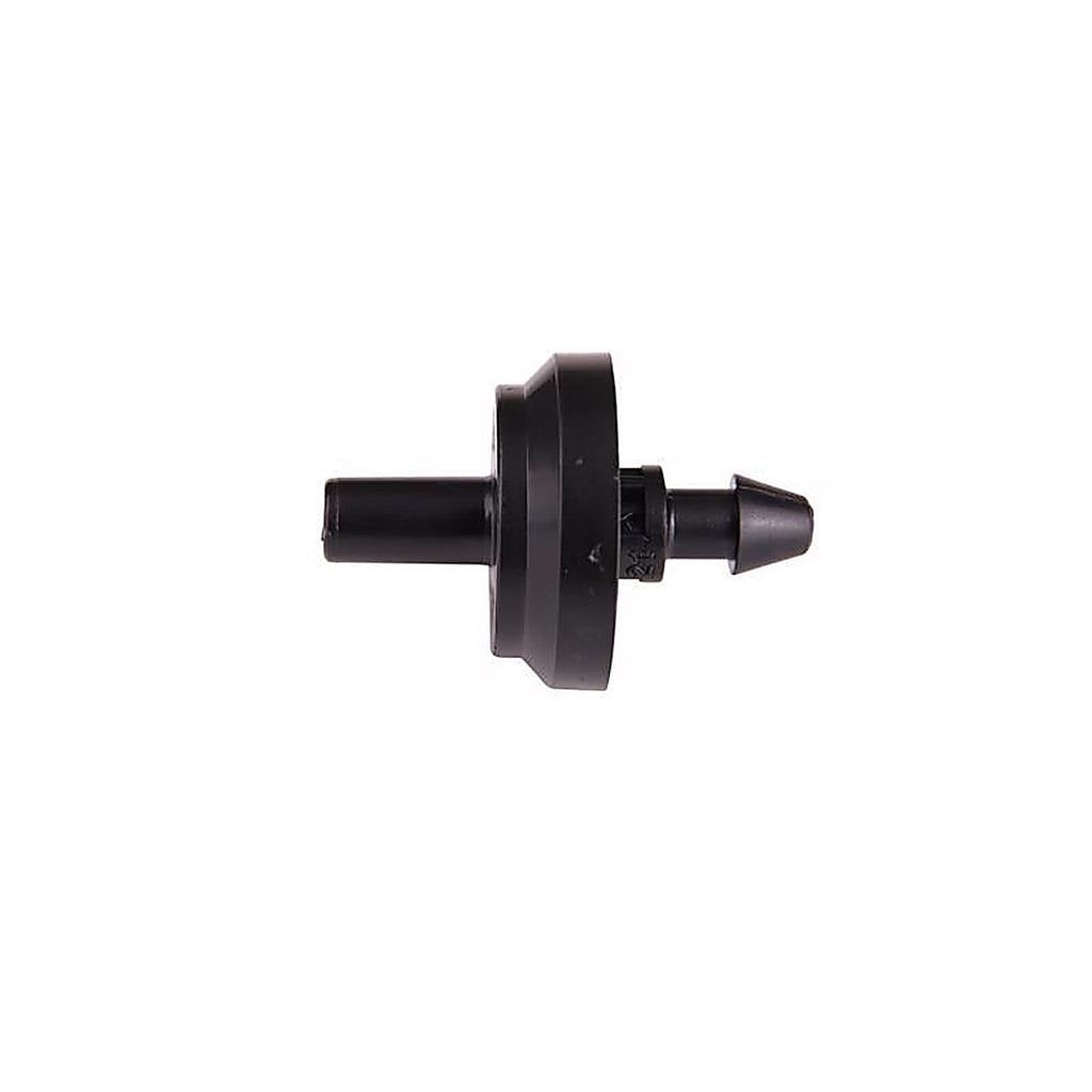 Raindrip R110CT Spot Drip Irrigation Dripper 1 gph