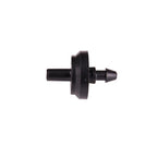 Raindrip R110CT Spot Drip Irrigation Dripper 1 gph