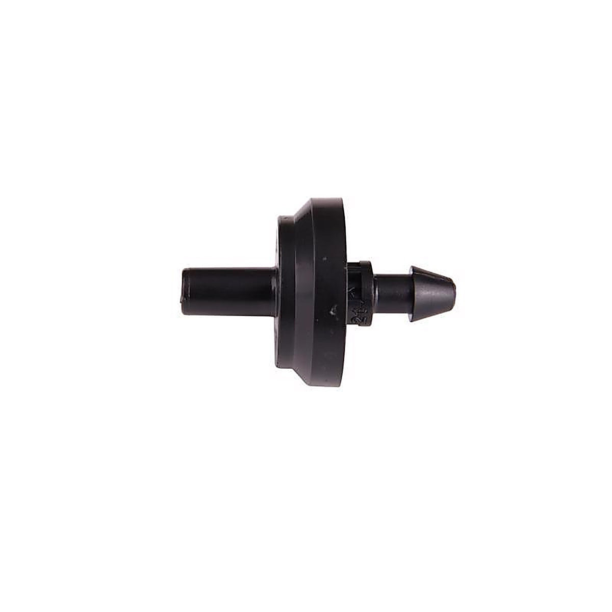 Raindrip R110CT Spot Drip Irrigation Dripper 1 gph