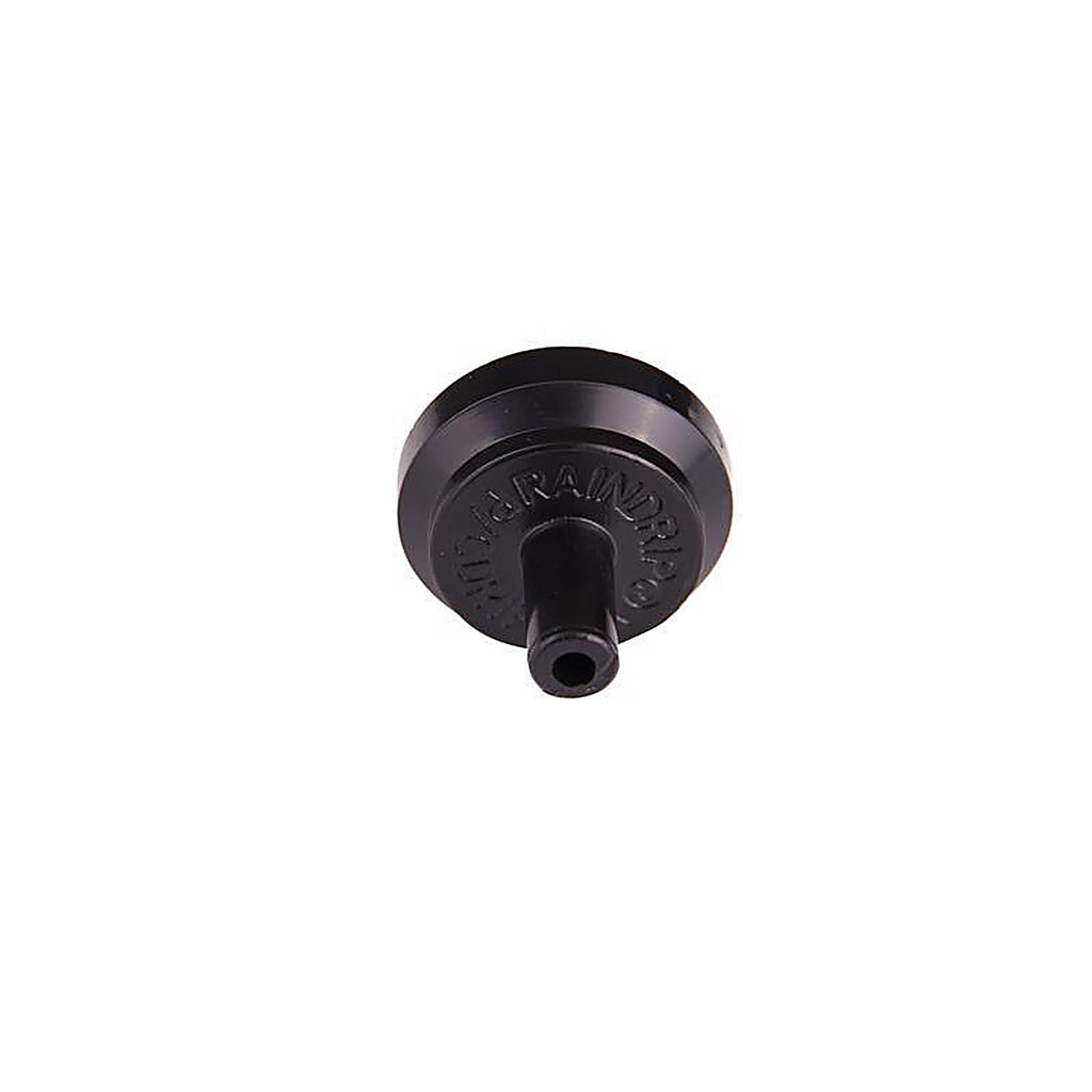 Raindrip R110CT Spot Drip Irrigation Dripper 1 gph