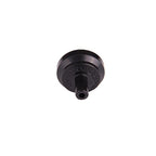 Raindrip R110CT Spot Drip Irrigation Dripper 1 gph