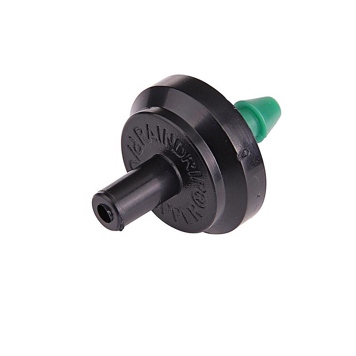 Raindrip R112CT Spot Drip Irrigation Dripper 2 gph