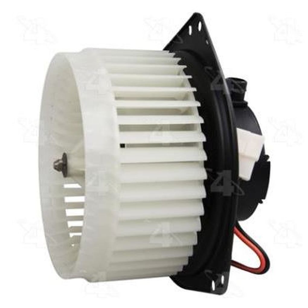 Four Seasons 76909 HVAC Blower Motor