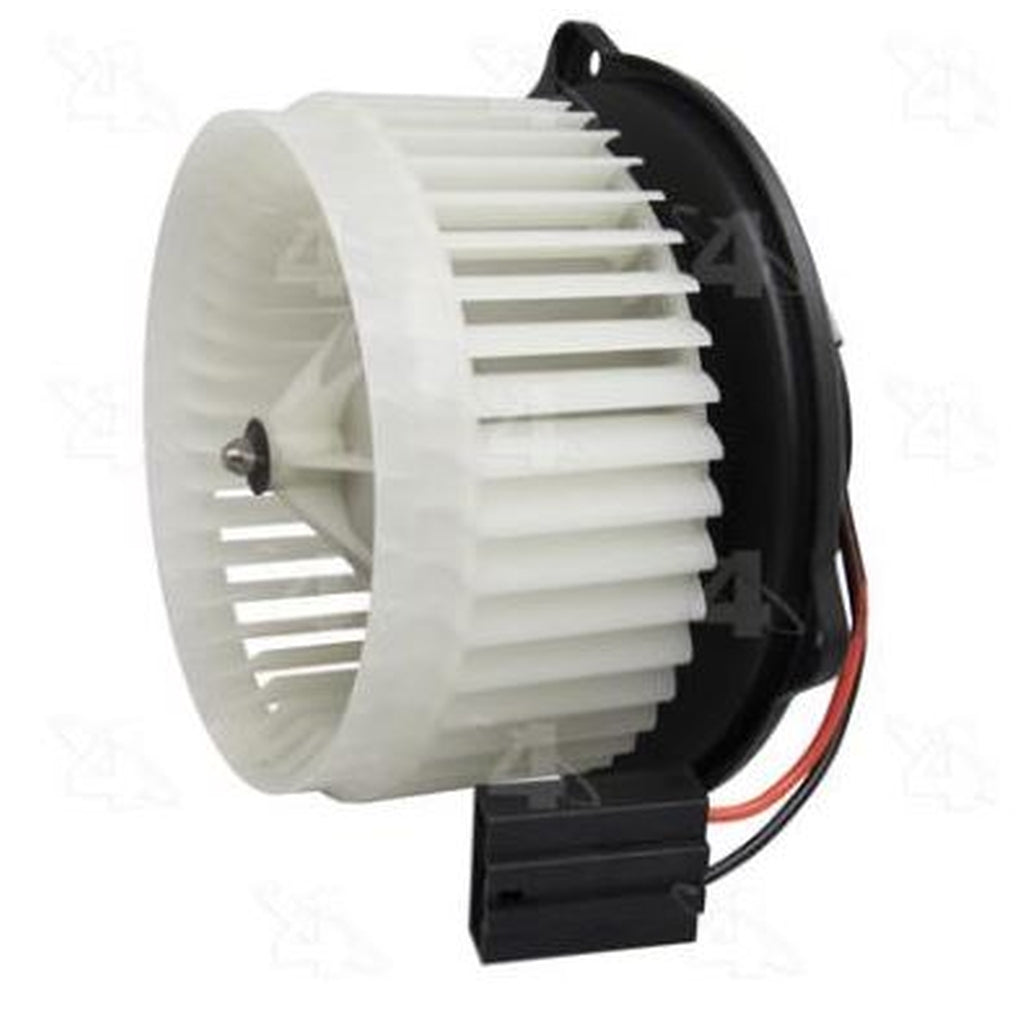 Four Seasons 76910 HVAC Blower Motor