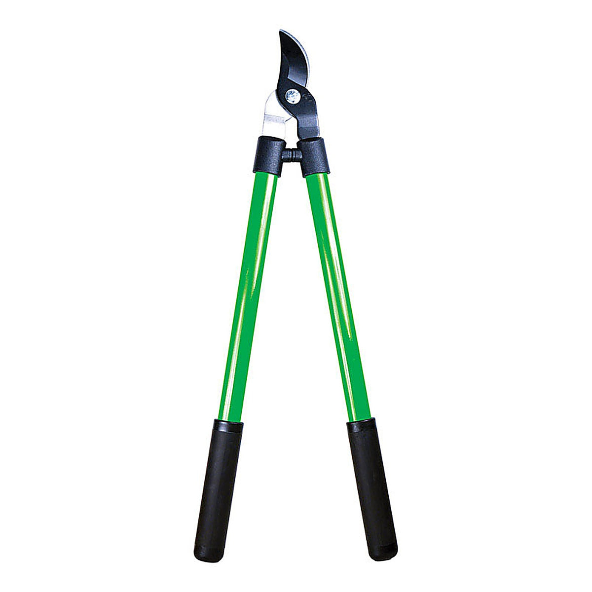 Rugg - LB021BF-LG - 28 In. Steel Bypass Lopper