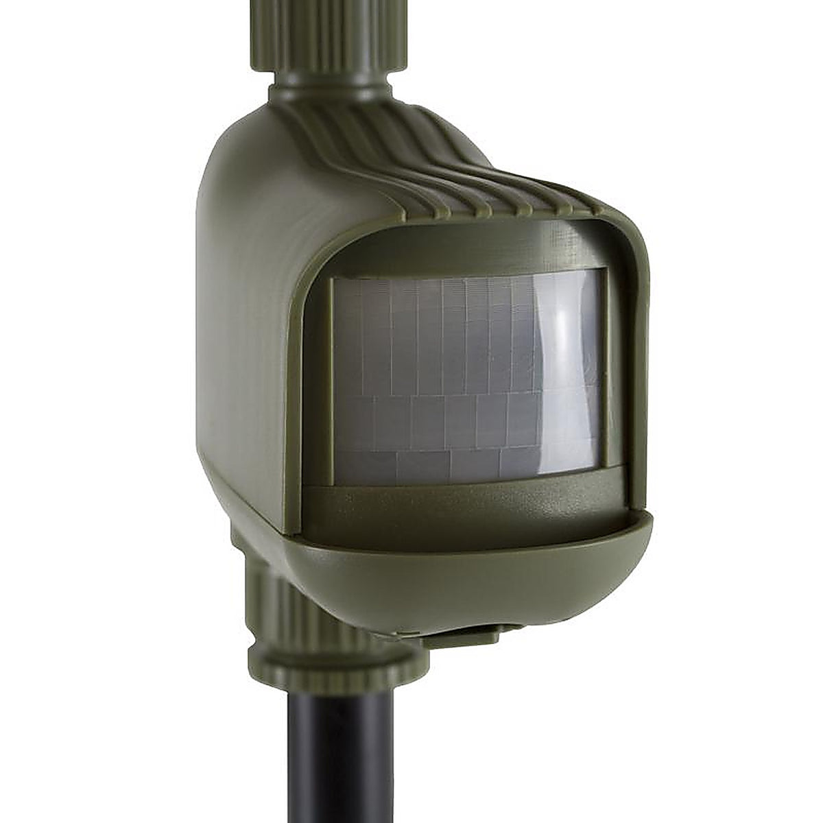 Havahart - 5277 - Critter Ridder Sprinkler Animal Repeller for Outdoor Pests