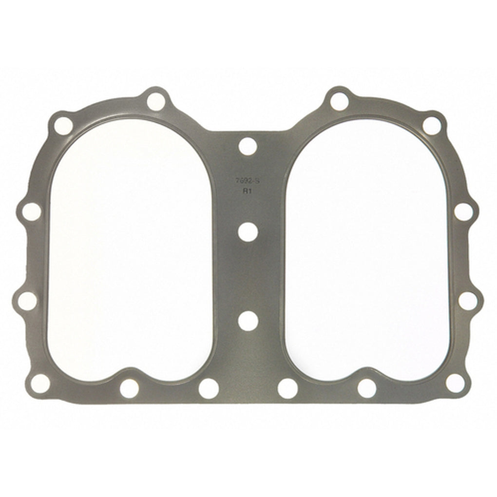 FelPro 7692S Head Gasket
