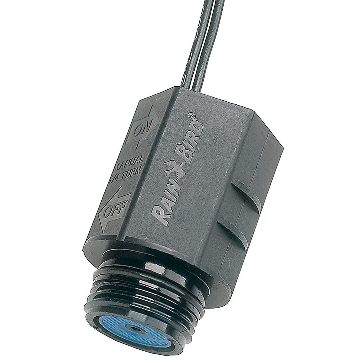 Rain Bird SRK-CPF Solenoid Replacement Kit