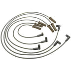 Standard 7696 Spark Plug Wire Set