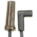 Standard 7696 Spark Plug Wire Set