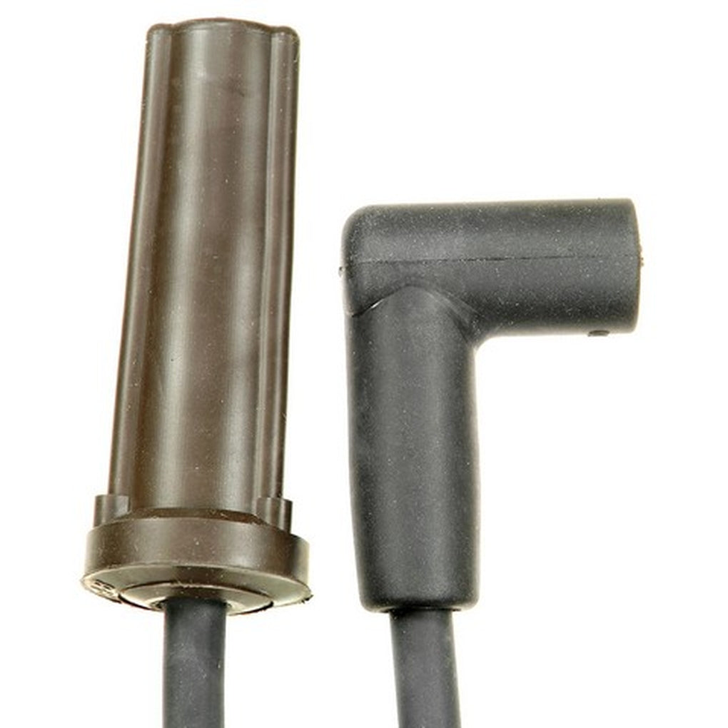 Standard 7696 Spark Plug Wire Set