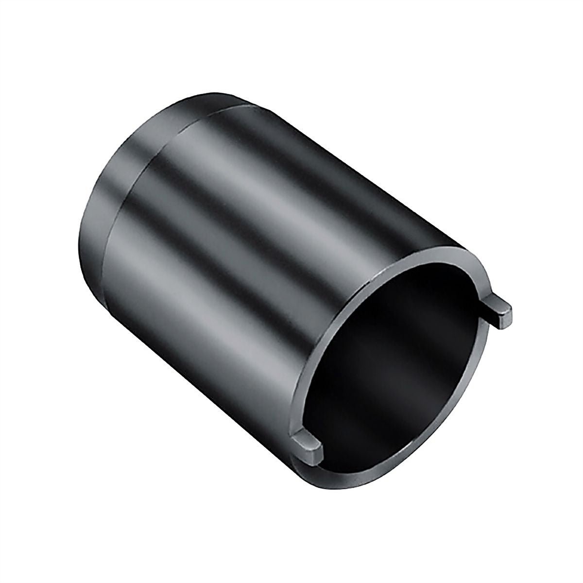 OTC 7698 Bearing Locknut Socket