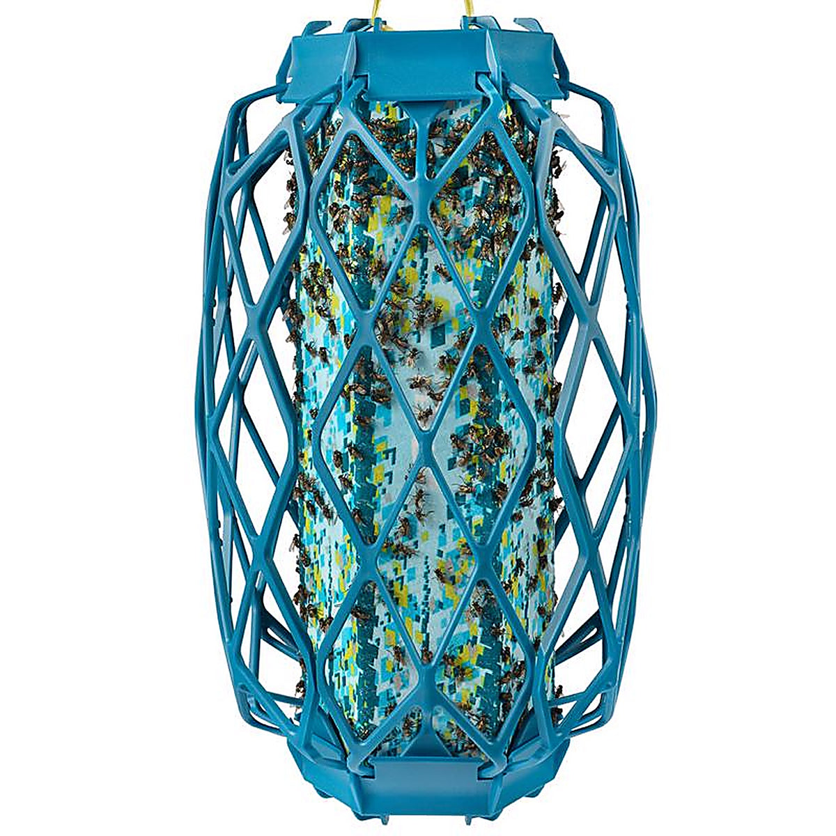 RESCUE - TSBF-BB6 BG - TrapStik Fly Trap 1 pk