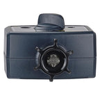 Melnor 13012 Sunrise 1 zone Water Timer