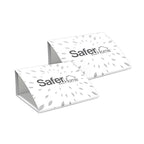Safer - SH201 - Brand the Pantry Pest Insect Trap 2 Pack